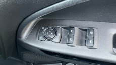 Ford EcoSport 1.0 EcoBoost 125 ST-Line 5dr Petrol Hatchback